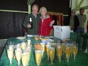 2019-09-26 18-41-37 Arrosage Alain et Pascale MBo